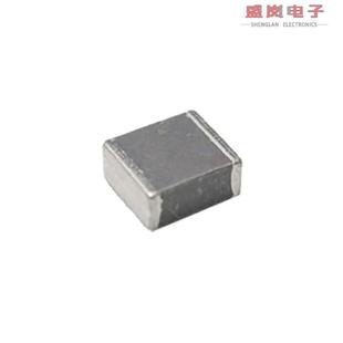 MULTI 2522195518G4 LAYER CHIP 原装 BEAD 正品