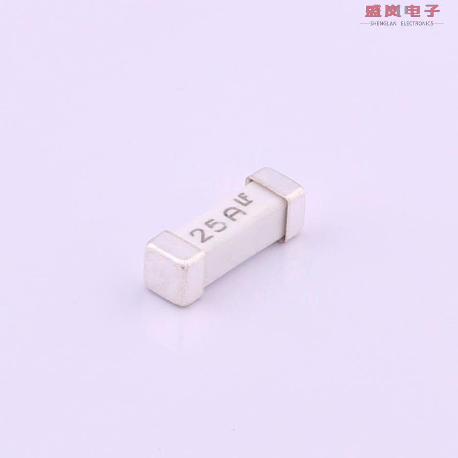 原装正品0463025.ER[快断 250V 25A]