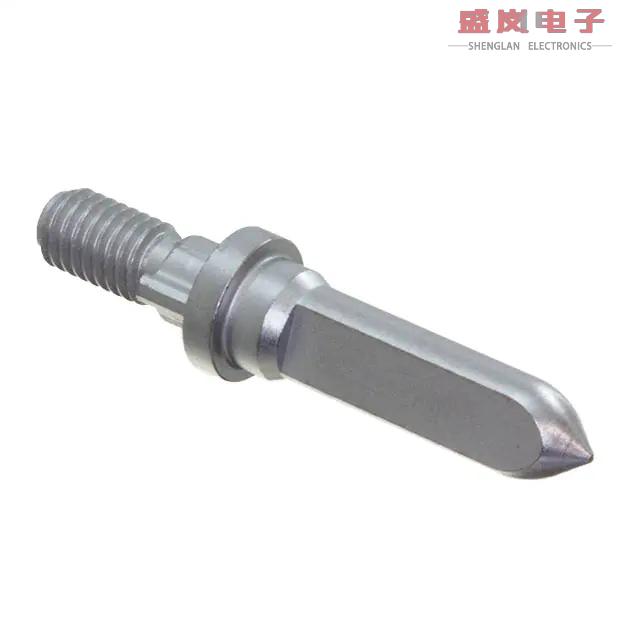 原装正品2000676-7[KEYED GUIDE PIN, MACHINED]