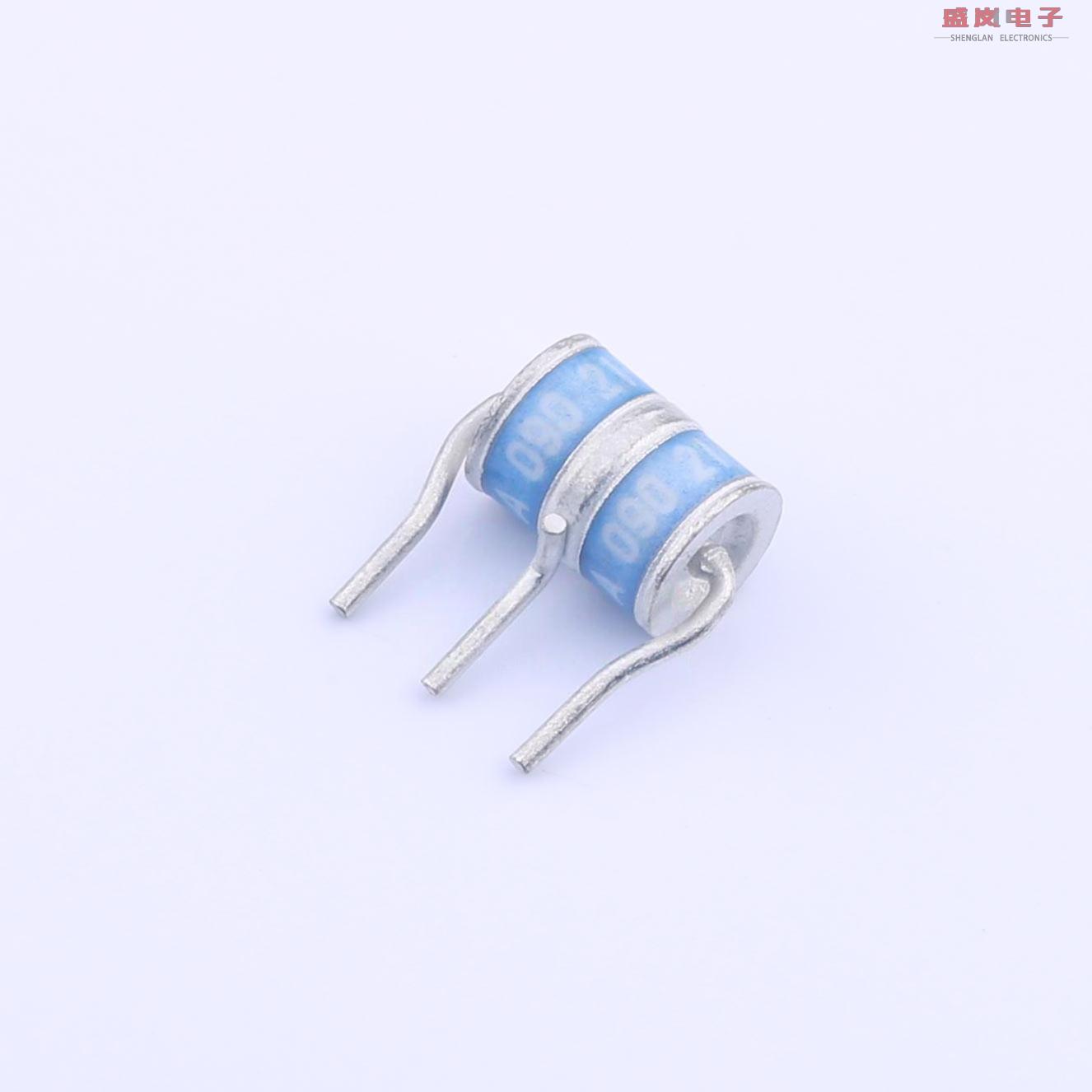 原装正品SL1003A090R[SL1003A090R]