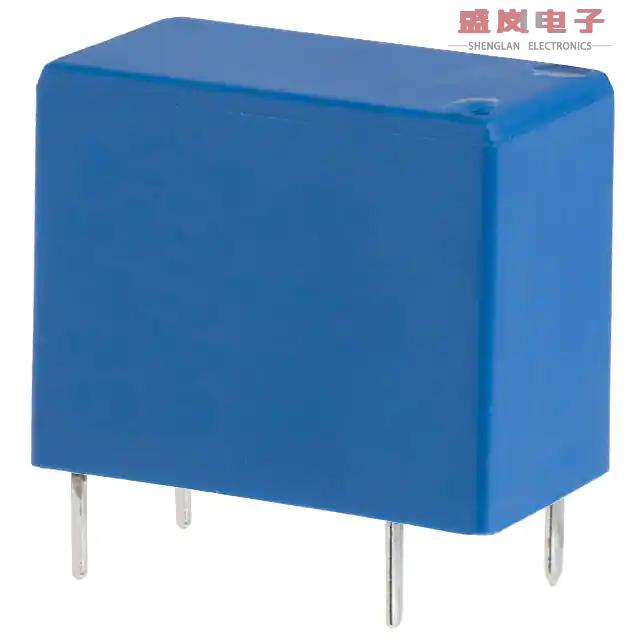 原装正品OJE-SH-105DM,000[RELAY GENERAL PURPOSE SPS