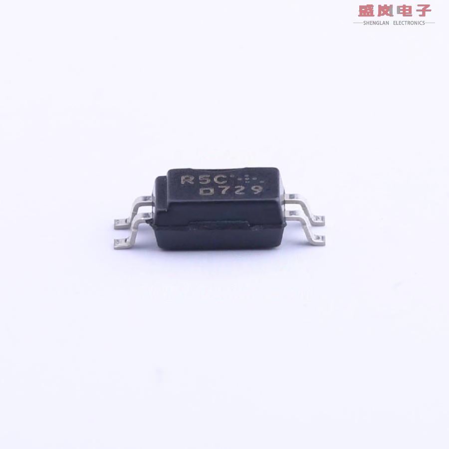 原装正品PS2805C-1-F3-A[单向光耦 Viso=2500Vrms VF(t