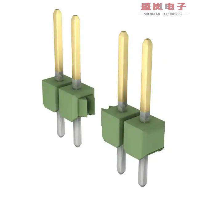 原装正品826648-6[CONN HEADER VERT 6POS 2.54MM]