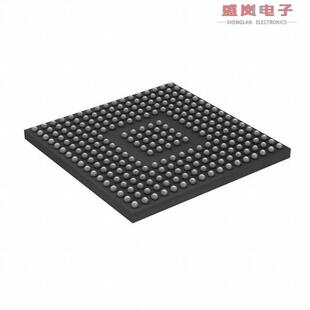 原装正品STM32H742XGH6[IC MCU 32BIT 1MB FLASH TFBGA]