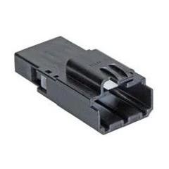 原装正品31072-1040[汽车 HDAC64 SR MALE 5 CKT