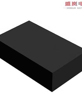 原装正品ASTMKH-32.768KHZ-LQ-DCC-T[MEMS OSC XO 32.7