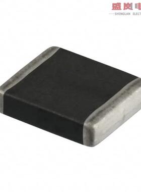 原装正品B72530E0200K062[VARISTOR 33V 400A 1210]