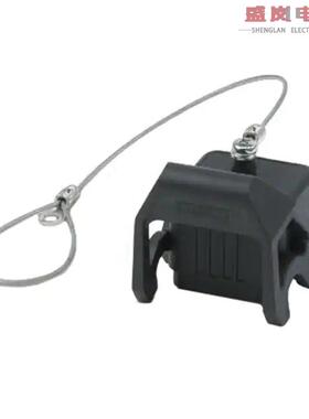 原装正品1419275[PROTECTIVE COVER D7 WITH SINGLE]