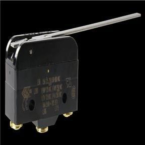 2RW84467 CIR 正品 15A SPDT 快动 原装 基本