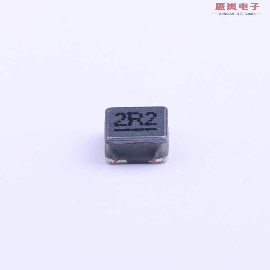 原装正品LVF303015-2R2M-N[功率电感 2.2µH 20% 3015 1