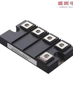 原装正品PT200KN16[DIODE MODULE 3PHASE 1.6KV 200A]