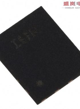 原装正品IRFH9310TRPBF[MOSFET P-CH 30V 21A/40A PQFN]