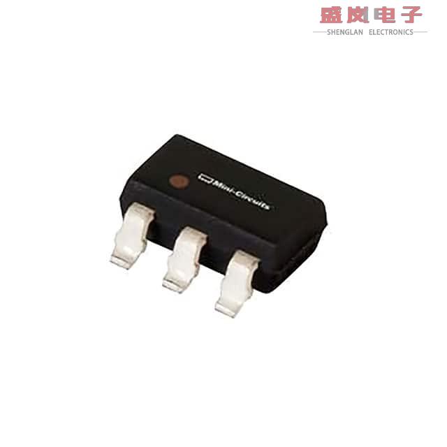 原装正品SP-2P+[信号调节 PWR SPLTR/CMBD / SM / RoHS]