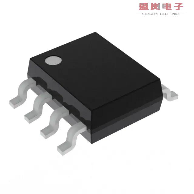 TH8056KDC-AAA-008-SP[IC TRANSCEIVER CAN 8SOIC]芯片