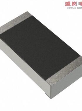 原装正品SR0603FR-7T10KL[RES 10K OHM 1% 1/4W 0603]