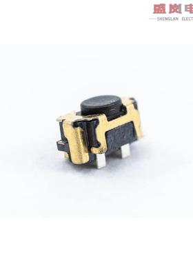 原装正品TL4115AF160Q[SWITCH TACT R/A SMT LOW TRAVEL]