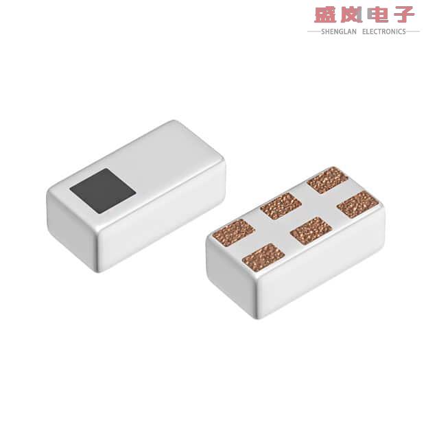 原装正品HHM22152A2[RF DIR COUPLER 450-3800MHZ 1608]