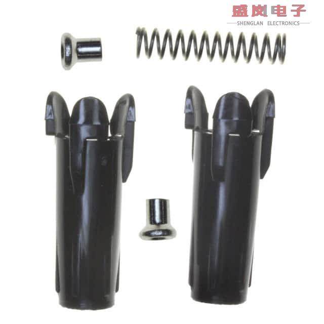 原装正品01550120ZXU[FUSE HOLDER CART 32V 20A IN LINE]