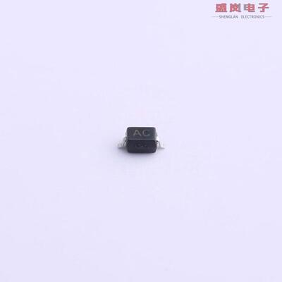 原装正品TPGC05C[TPGC05C]