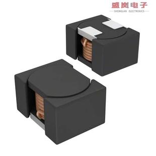 2R2M FIXED 正品 2.1A VLF252015MT 2.2UH 原装 IND