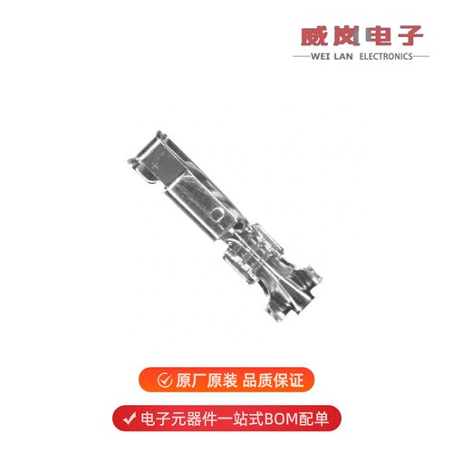 3-770476-1|3-770060-1|3-747580-1原装