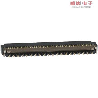 原装正品FH26W-39S-0.3SHW(60)[CONN FPC/FFC 39POS .3MM]