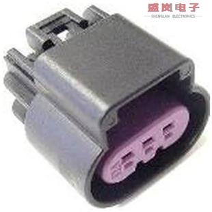 15326808 Sealed 150 Way 汽车 正品 原装