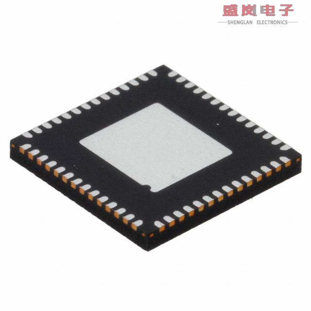 原装正品MMPF0100F0AEP[IC REG CONV I.MX6 12OUT 56HVQFN]