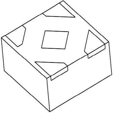 原装正品TCR2EN115,LF(SE[低压差稳压器 LDO Reg Vout=