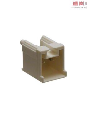 原装正品917780-1[CONN HEADER VERT 2POS 2.5MM]