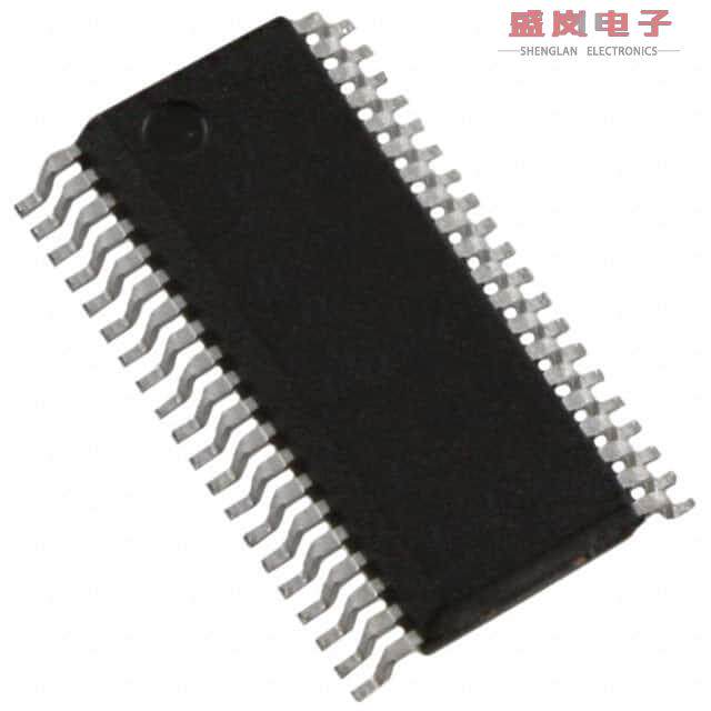 原装正品QS32X245Q2G[IC BUS SWITCH 8 X 1:1 40QVSOP]