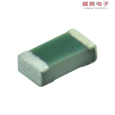 原装正品TNPW040230K0BEED[RES 30K OHM 0.1% 1/16W 0402]