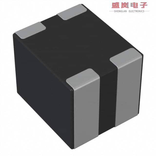 原装正品DLP11SN281HL2L[CMC 90MA 2LN 280 OHM SMD]