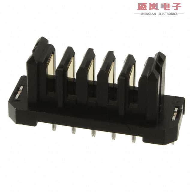 原装正品FX30B-5P-3.81DSA20[CONN HEADER VERT 5POS 3