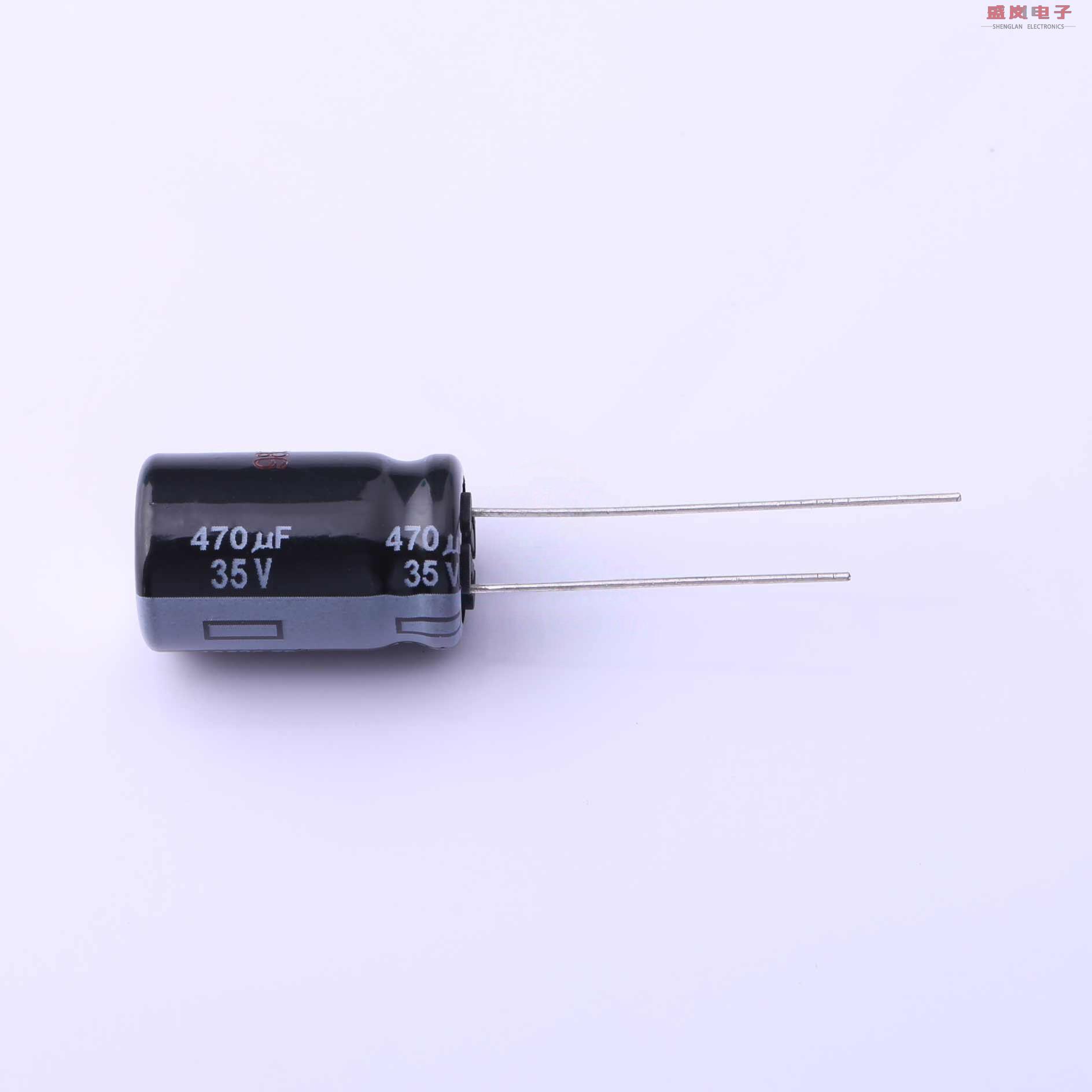 原装正品EEUTP1V471[470uF 20% 35V]