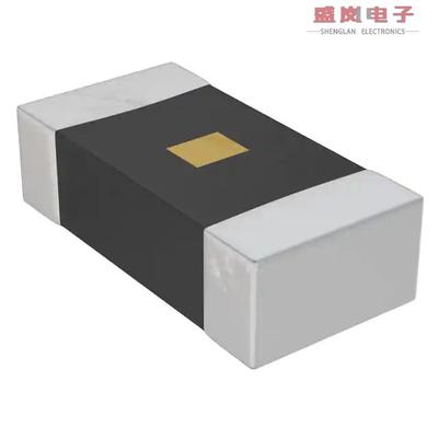 原装正品KTR25JZPF2003[RES SMD 200K OHM 1% 1/3W 1210]