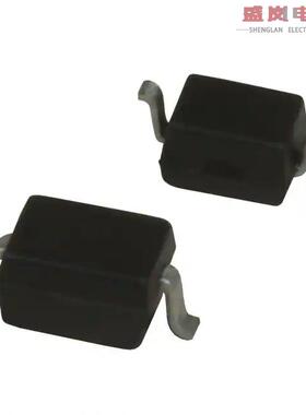 原装正品SD24C.TCT[TVS DIODE 24VWM 44VC SOD323]