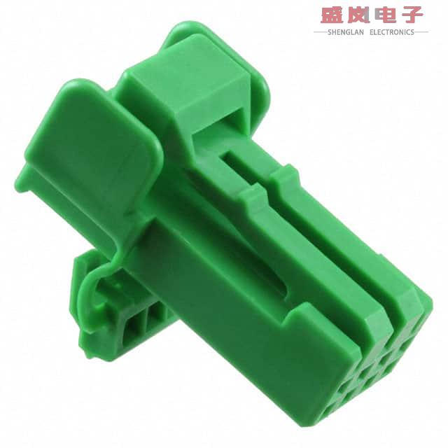 原装正品IL-AG5-4S-S3C1[CONN SOCKET HOUSING 2.5MM 4POS]