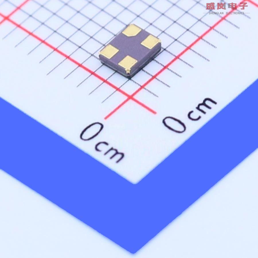 原装正品7V27000008[XTAL G3225 27M 20pF 10ppm 40R -