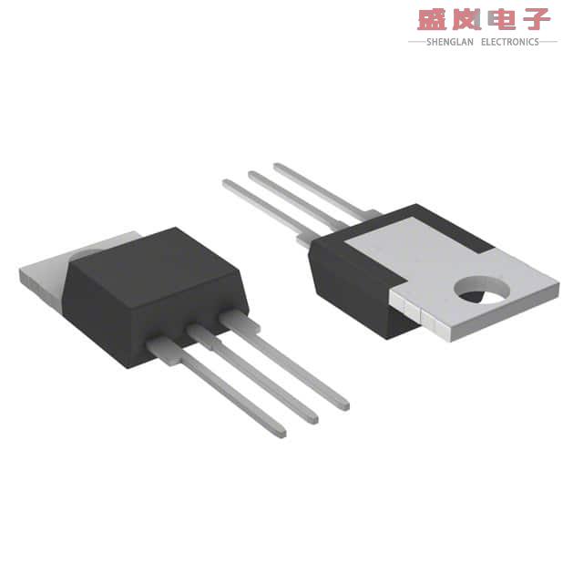 原装正品Q6015L5TP[TRIAC 600V 15A TO220]