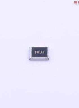 原装正品ESR25JZPF1401[1.4k 1% 660mW]