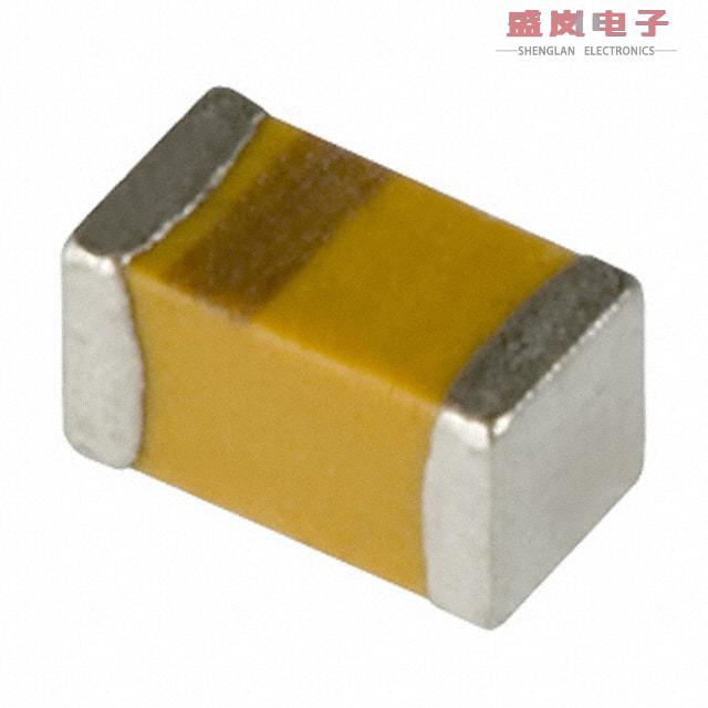 原装正品TLCL226M006RTA[CAP TANT 22UF 20% 6.3V 0603]