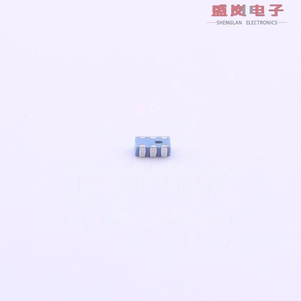 原装正品RFDIP160806BLM6T25[ISM Band 2.4GHz/5GHz AP