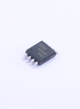 原装正品ZD25Q64BSIGT[ZD25Q64]