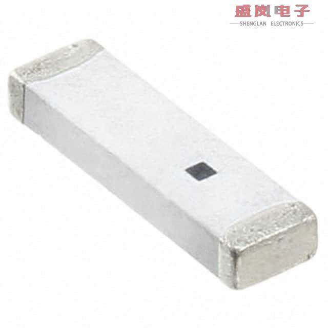 原装正品AMCA31-2R450G-S1F-T3[RF ANT 2.4GHZ CHIP SO