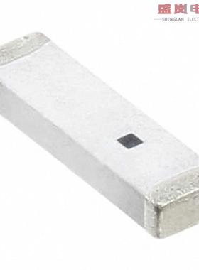 原装正品AMCA31-2R450G-S1F-T3[RF ANT 2.4GHZ CHIP SO