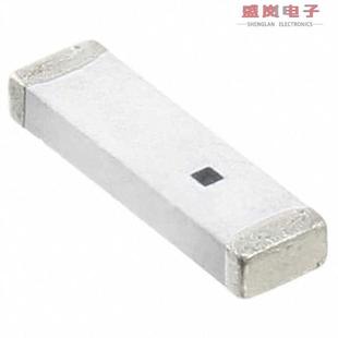 AMCA31 CHIP 2.4GHZ ANT S1F 2R450G 正品 原装