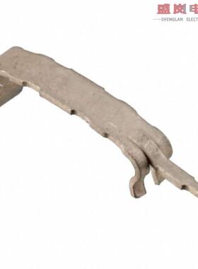 原装正品B65806B2203X000[CLAMP RM 5]