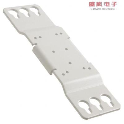 原装正品2938235[UNIVERSAL WALL ADAPTER]