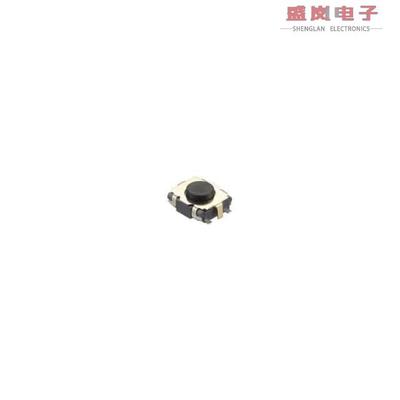 原装正品SKSGPAE010[触觉 50 mAmps at 16 Volts S